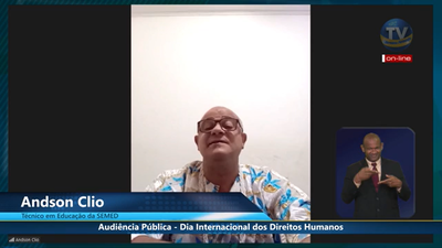 Captura de Tela (911).png