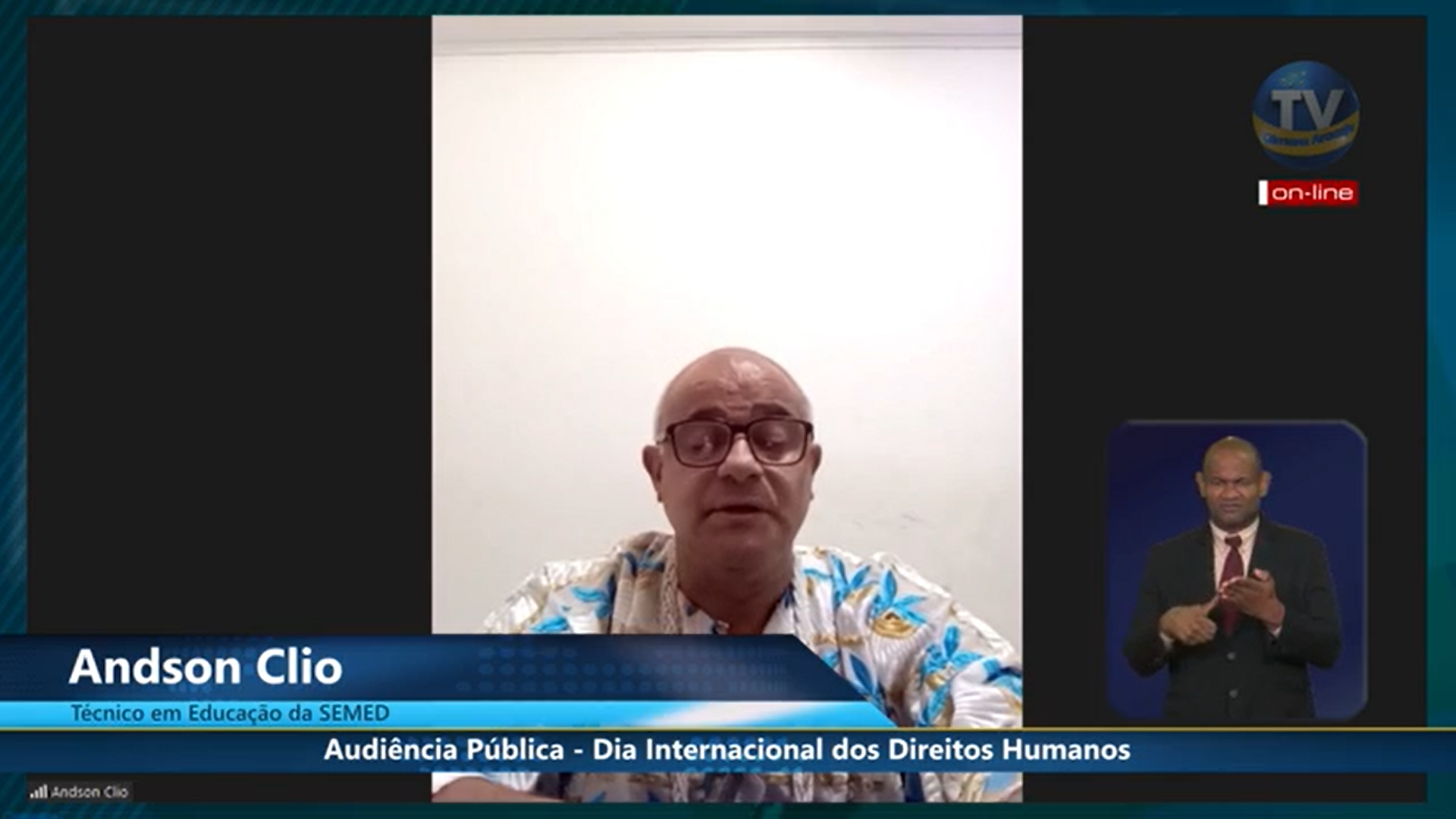 Captura de Tela (913).png