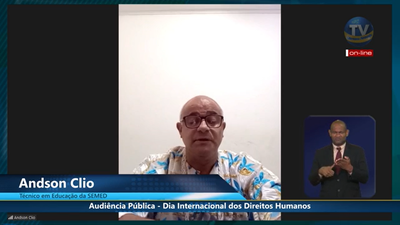 Captura de Tela (913).png