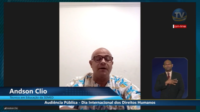 Captura de Tela (915).png