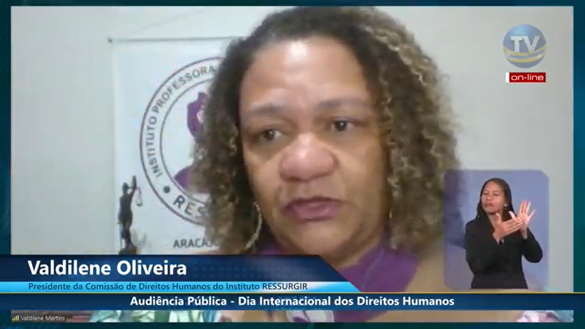 Captura de Tela (923).png