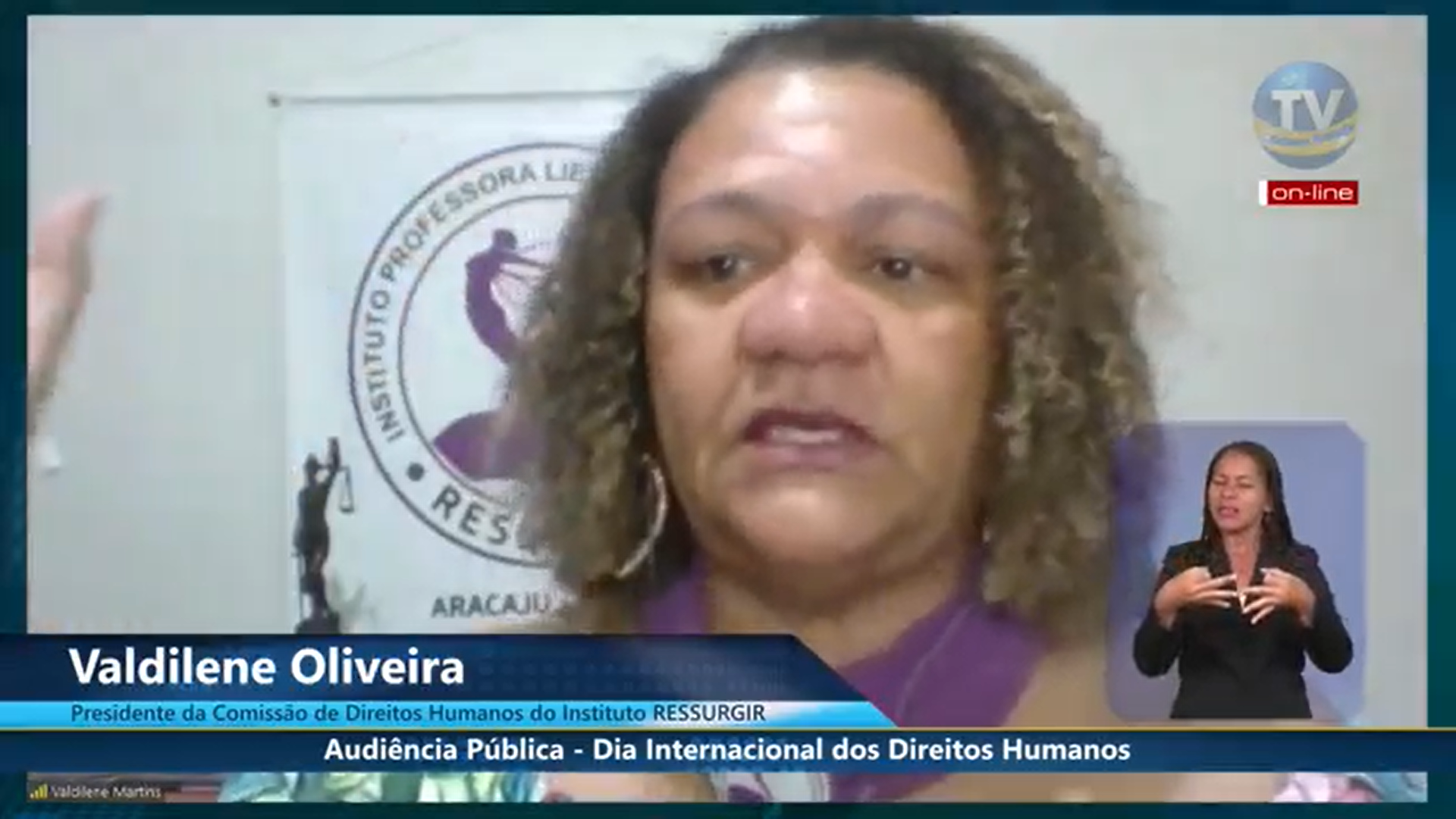 Captura de Tela (924).png