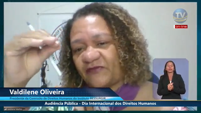 Captura de Tela (939).png