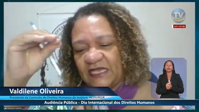 Captura de Tela (940).png