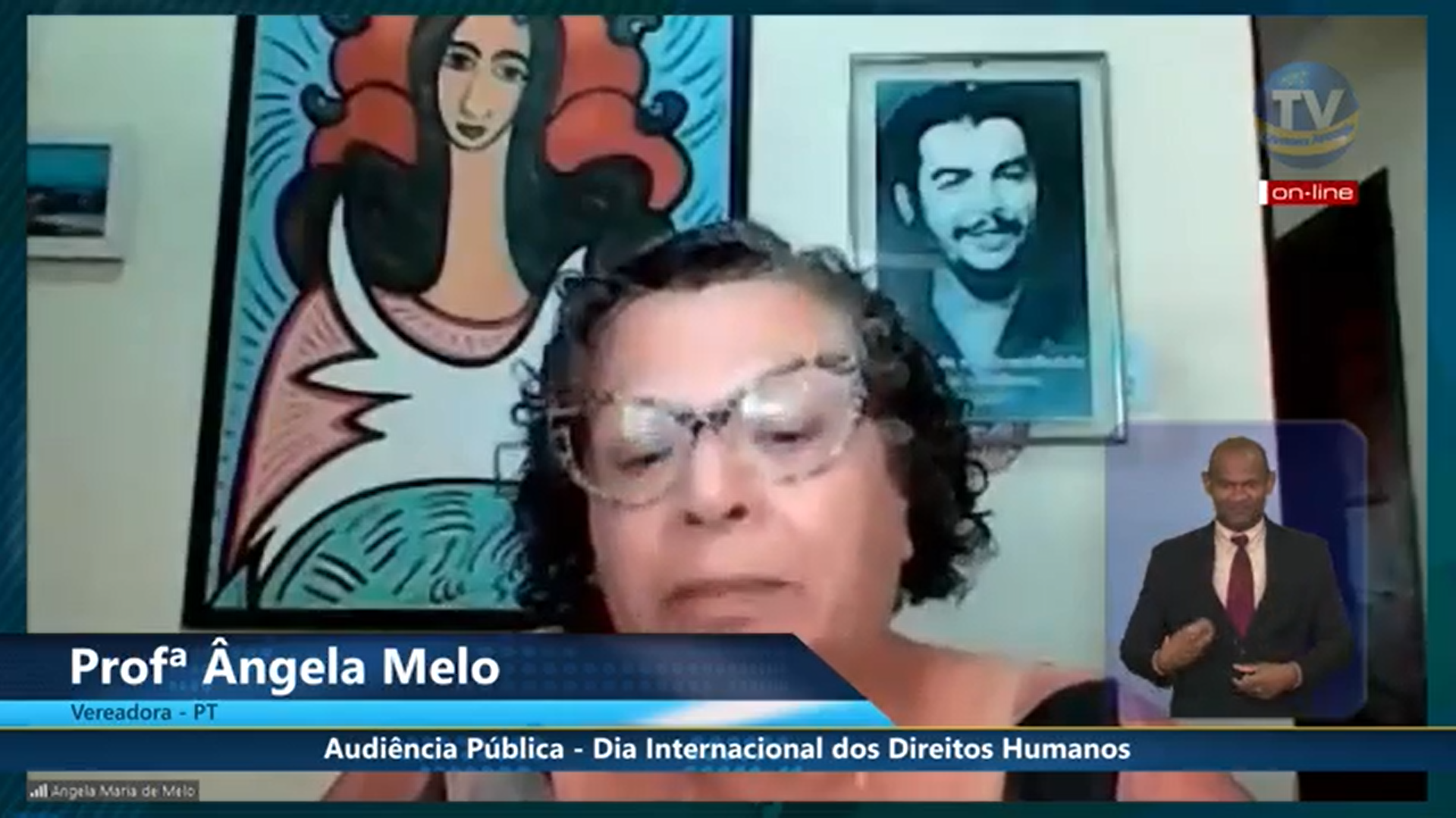 Captura de Tela (947).png