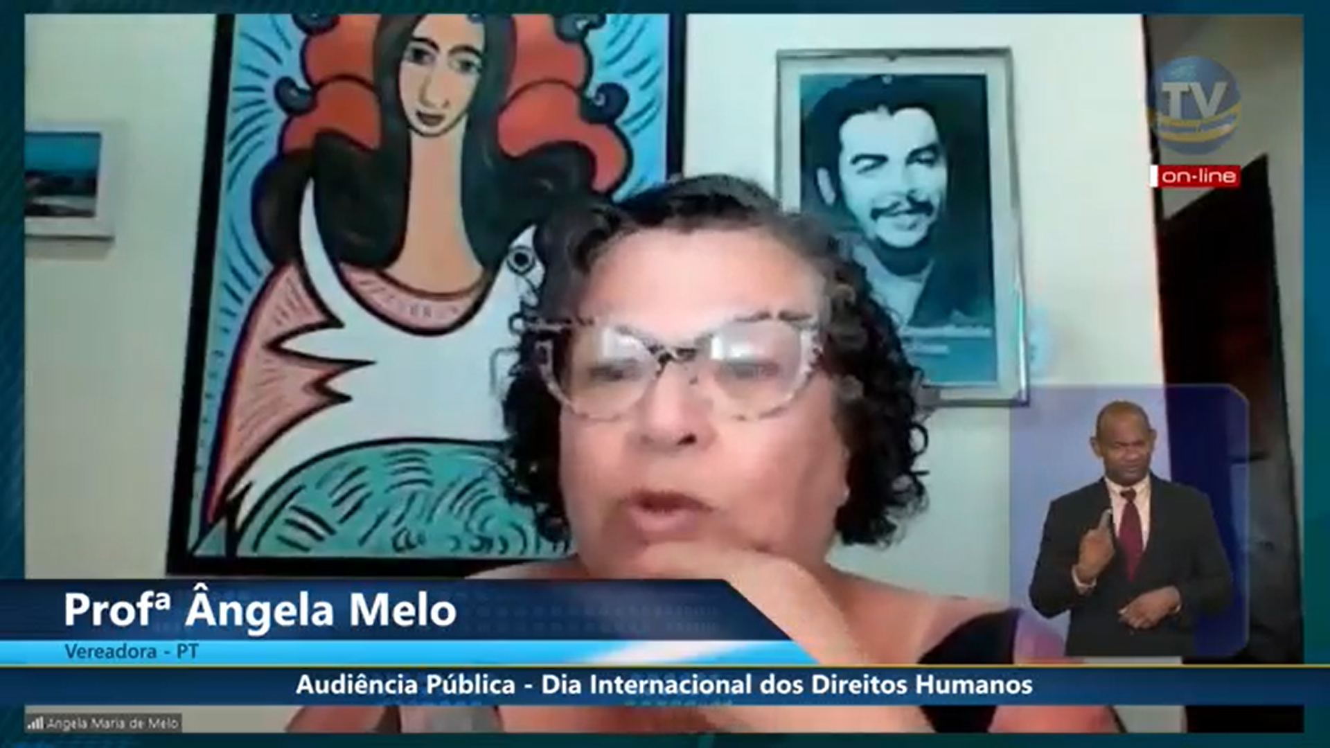 Captura de Tela (950).png