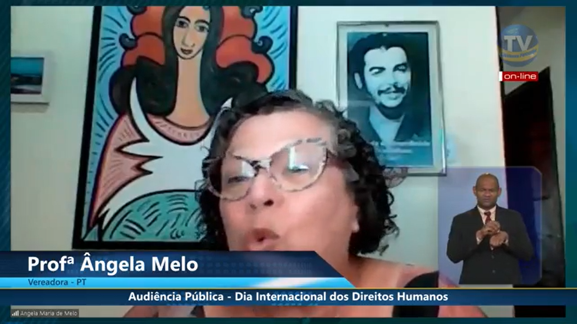 Captura de Tela (958).png