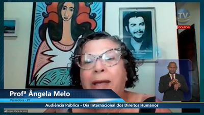 Captura de Tela (959).png