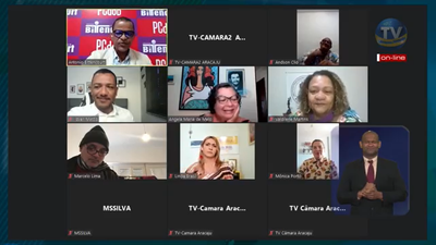 Captura de Tela (963).png