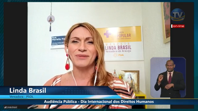 Captura de Tela (967).png