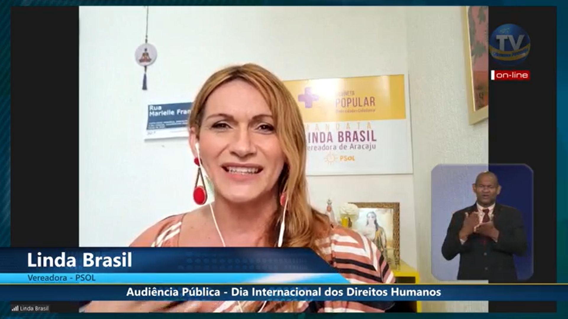 Captura de Tela (969).png