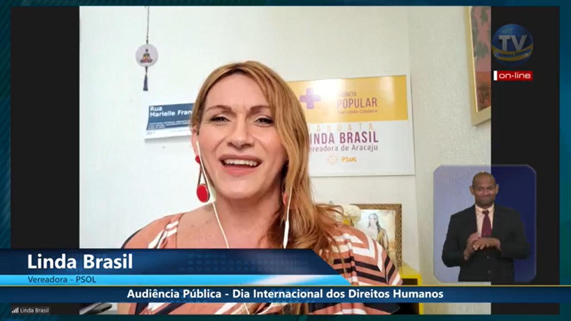 Captura de Tela (974).png