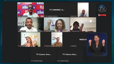 Captura de Tela (985).png