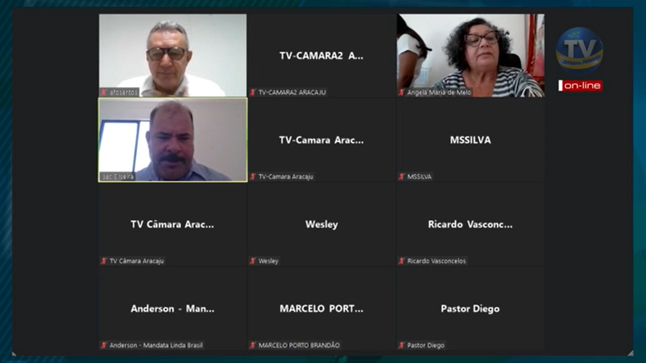 Captura de Tela (1223).png