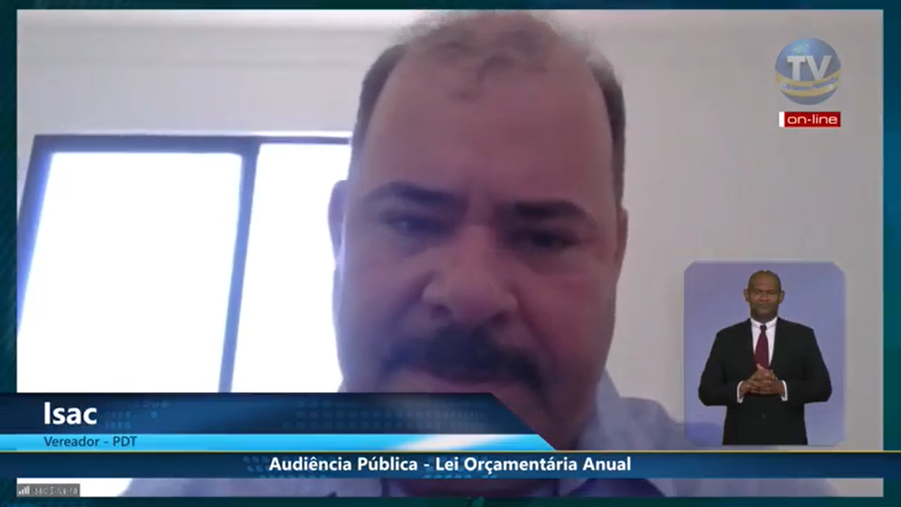 Captura de Tela (1224).png