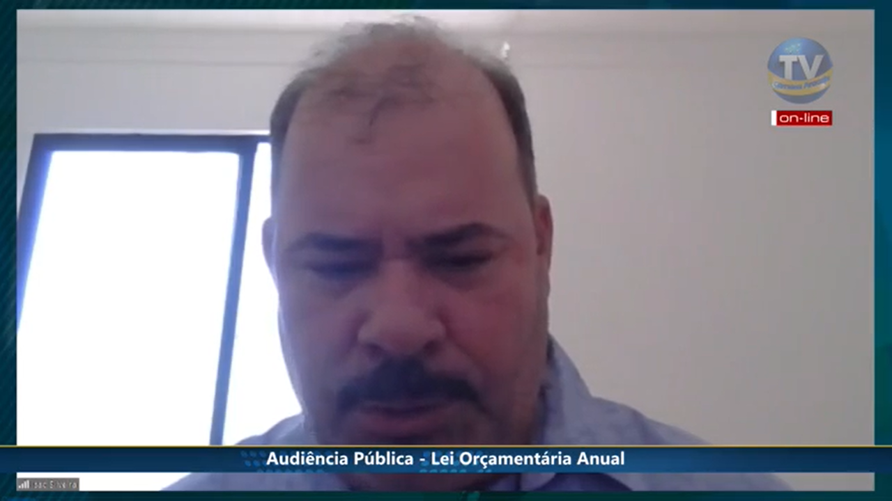 Captura de Tela (1227).png