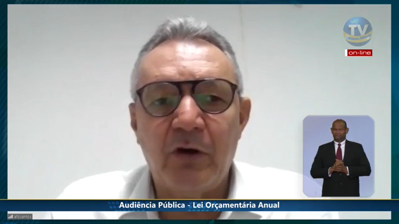 Captura de Tela (1230).png