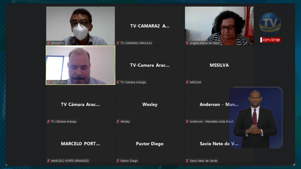 Captura de Tela (1233).png