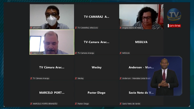 Captura de Tela (1233).png