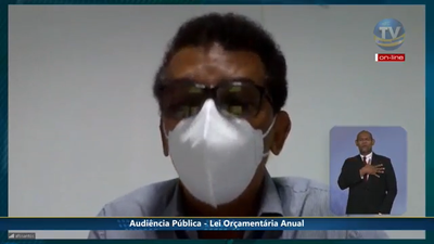 Captura de Tela (1239).png