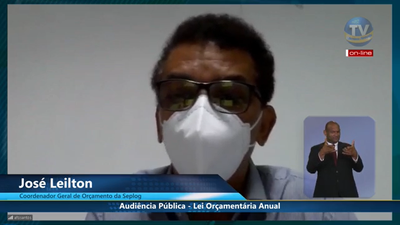 Captura de Tela (1242).png