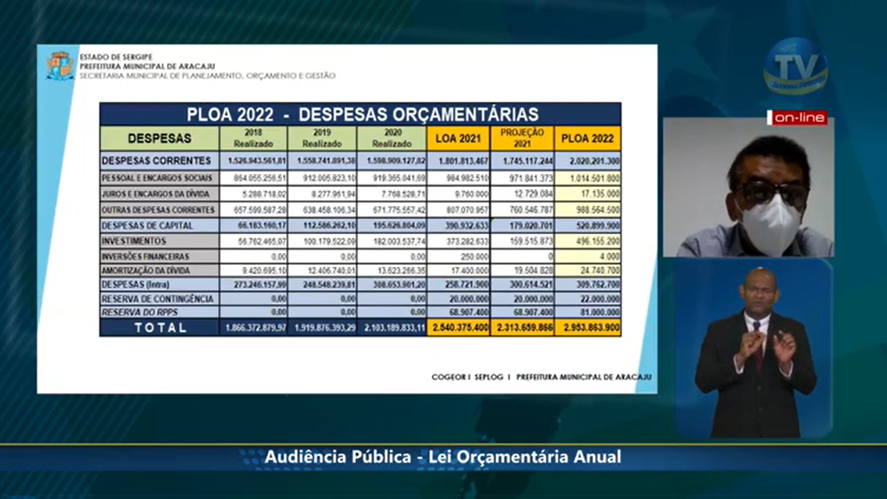 Captura de Tela (1244).png