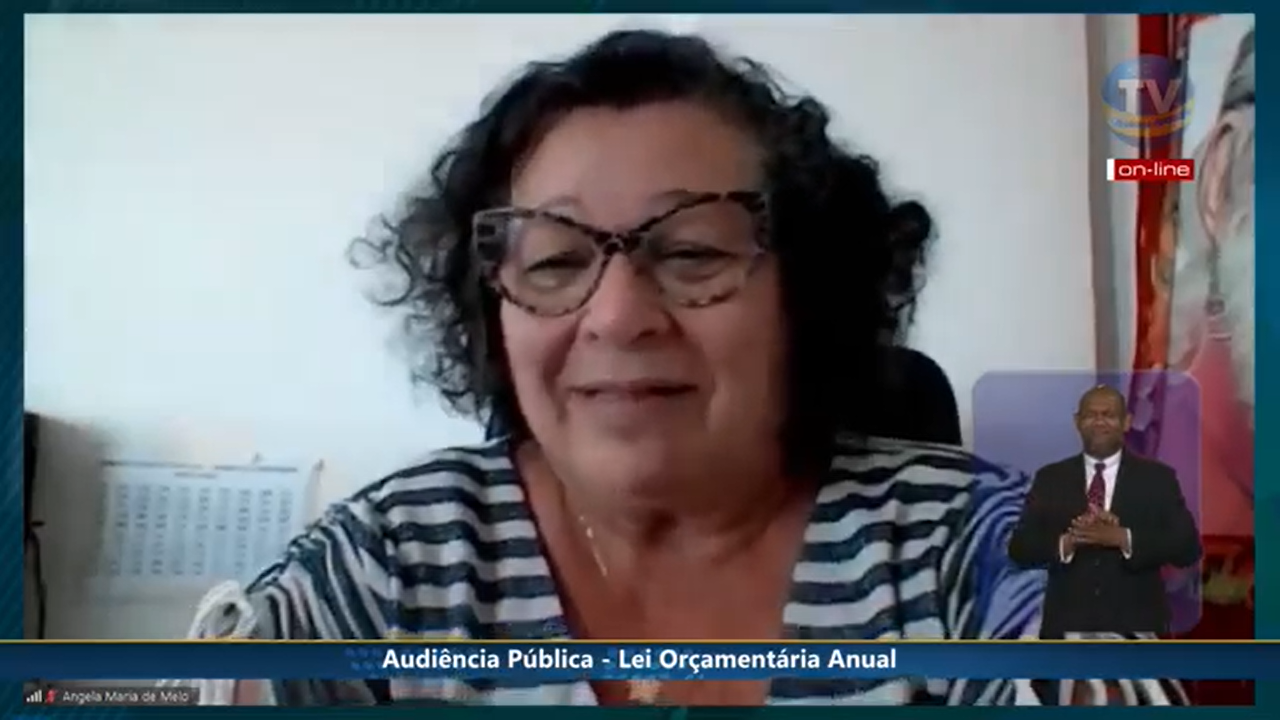 Captura de Tela (1248).png