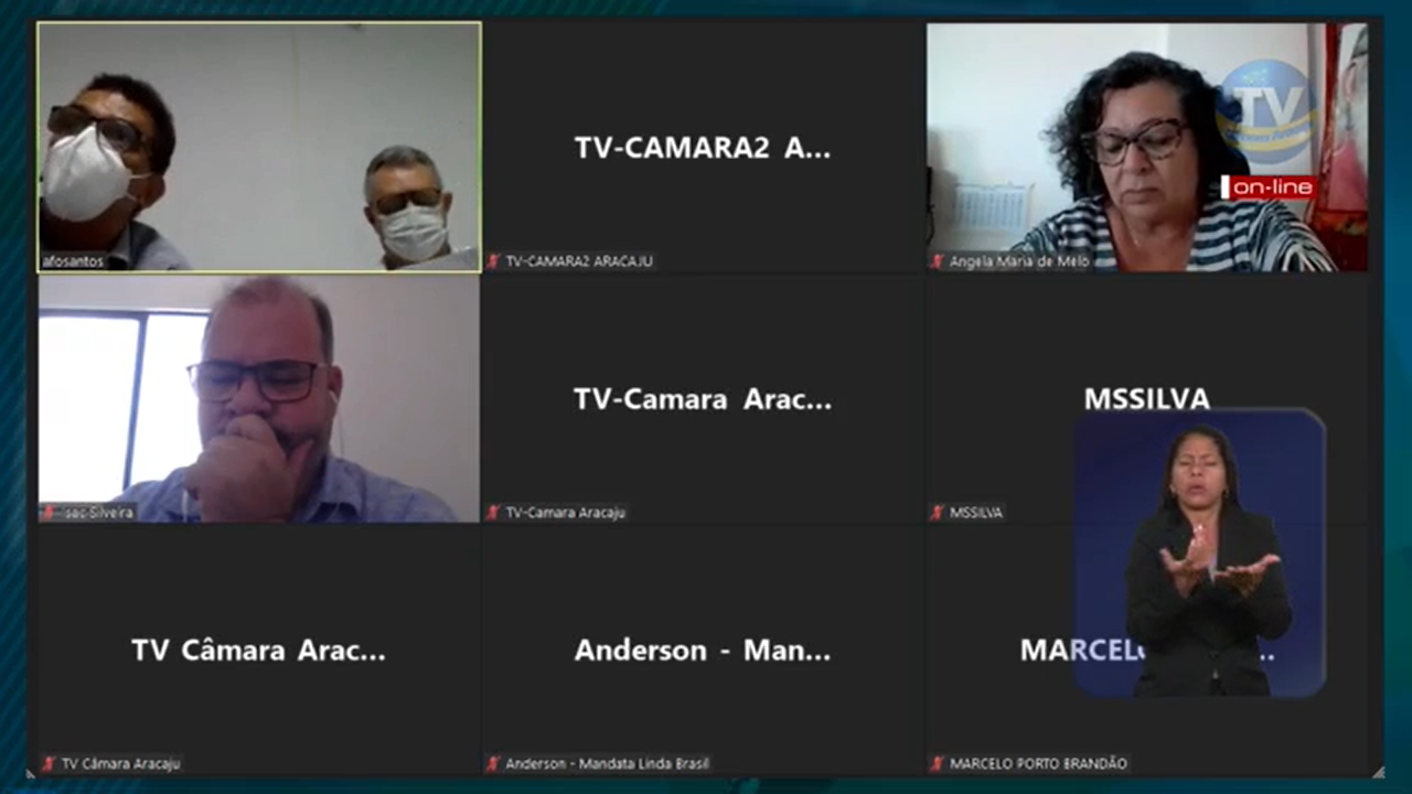 Captura de Tela (1252).png