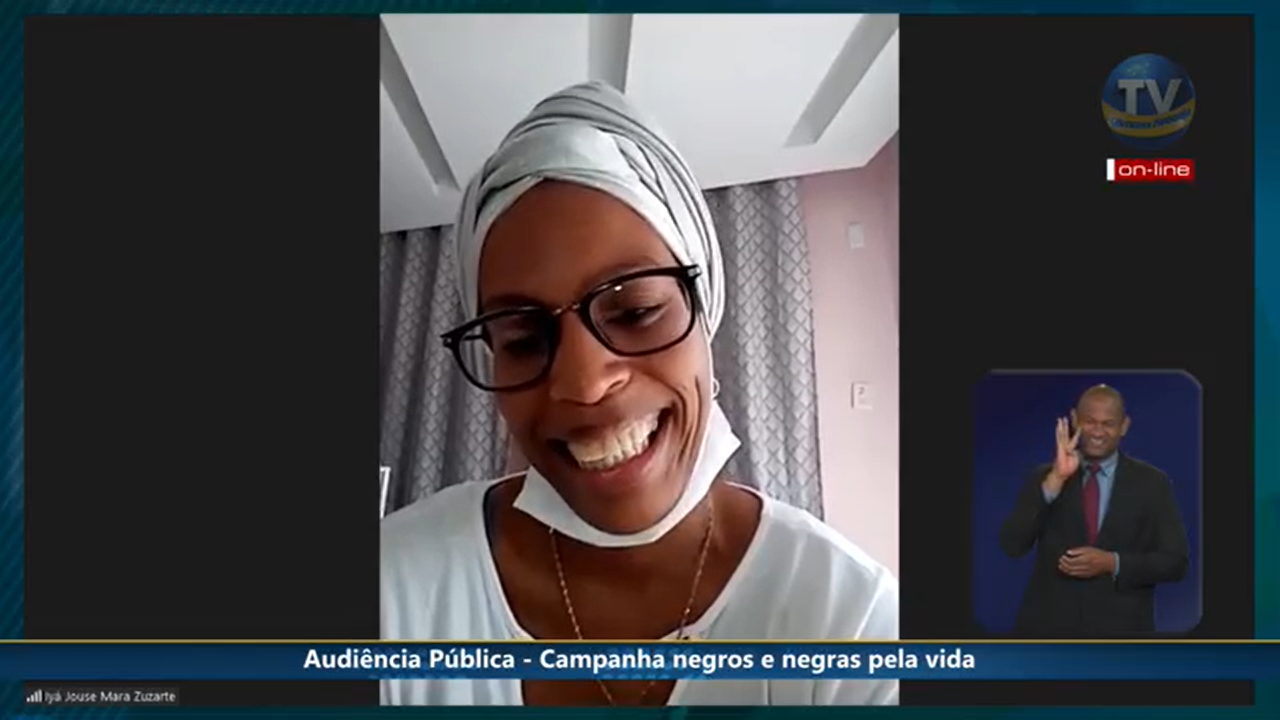 Captura de Tela (910).png