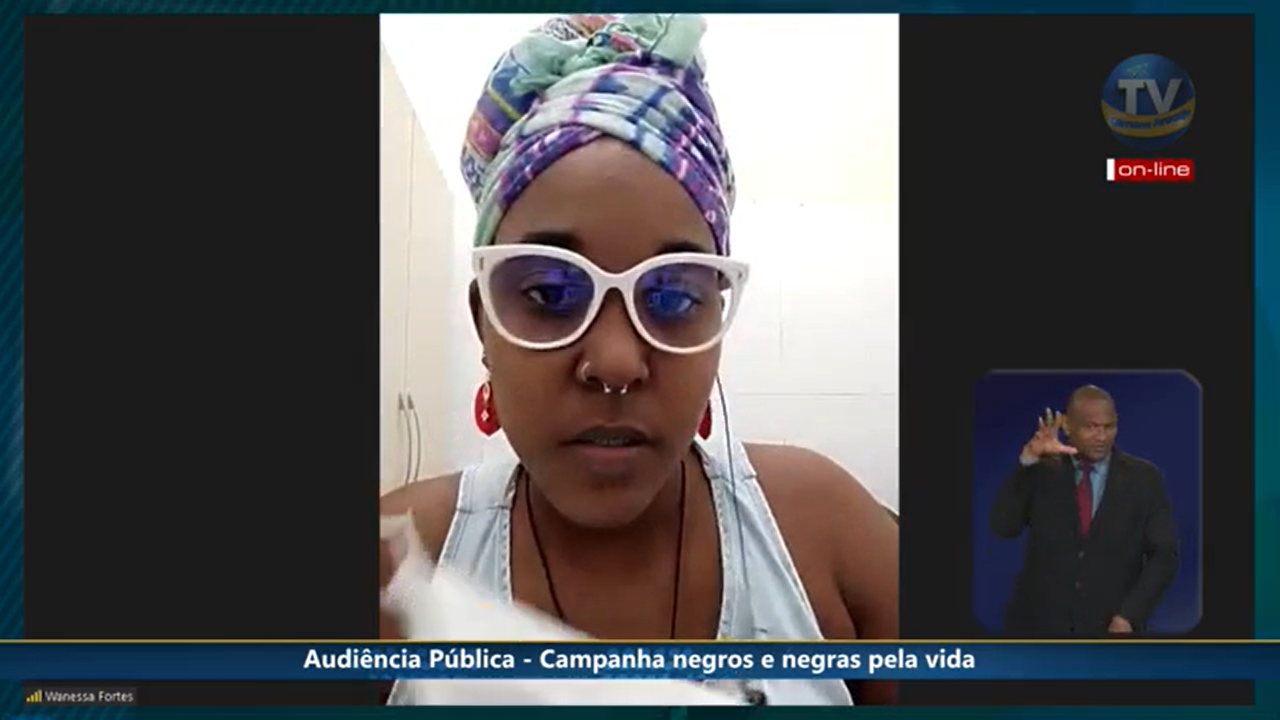 Captura de Tela (916).png