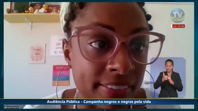 Captura de Tela (927).png