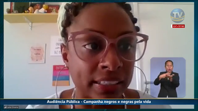 Captura de Tela (930).png