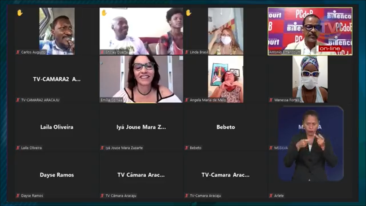 Captura de Tela (931).png