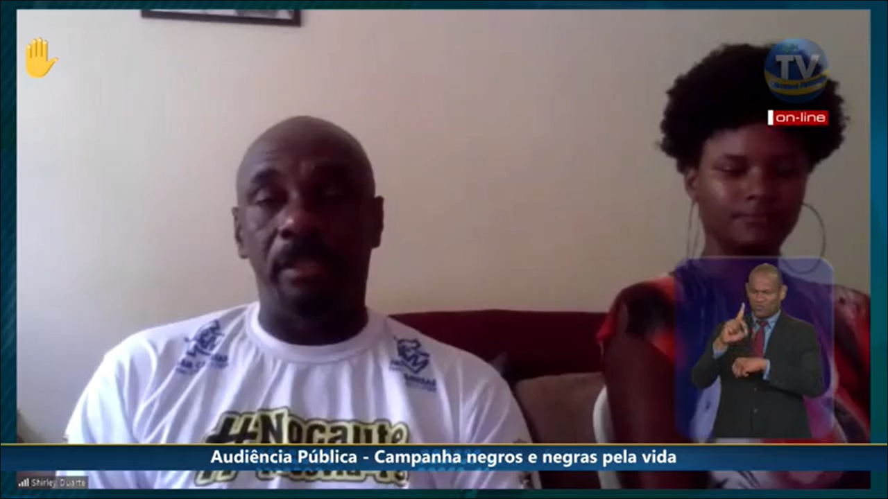 Captura de Tela (943).png