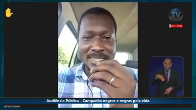 Captura de Tela (945).png