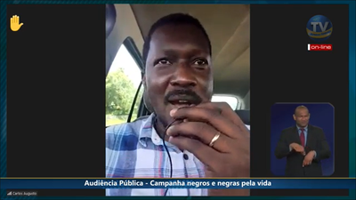 Captura de Tela (947).png