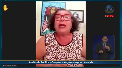 Captura de Tela (971).png