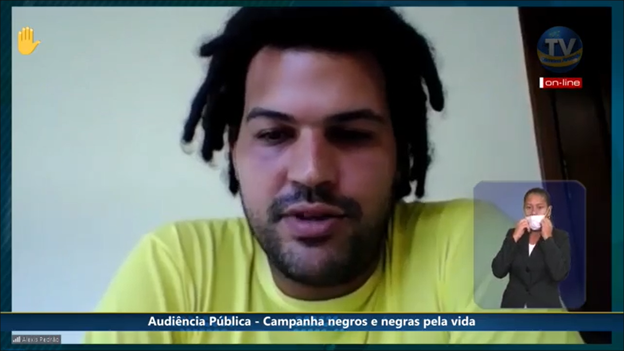 Captura de Tela (972).png