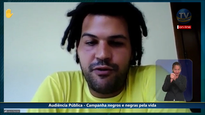 Captura de Tela (975).png