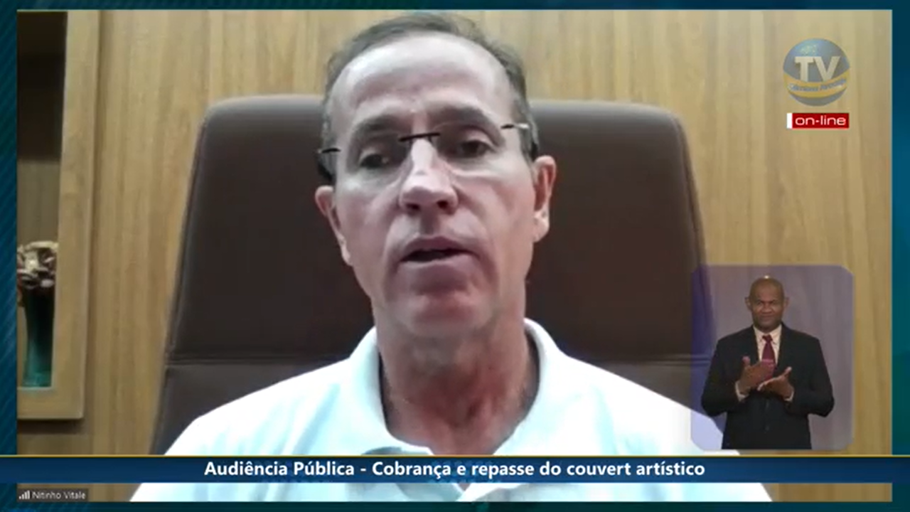 Captura de Tela (363).png