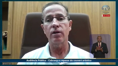 Captura de Tela (363).png