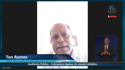 Captura de Tela (384).png