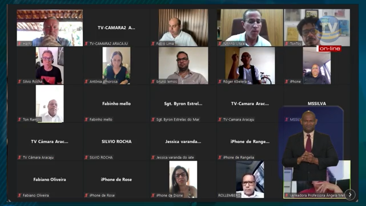 Captura de Tela (395).png