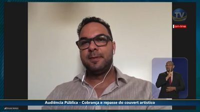 Captura de Tela (404).png