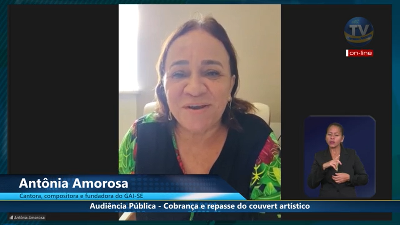 Captura de Tela (414).png