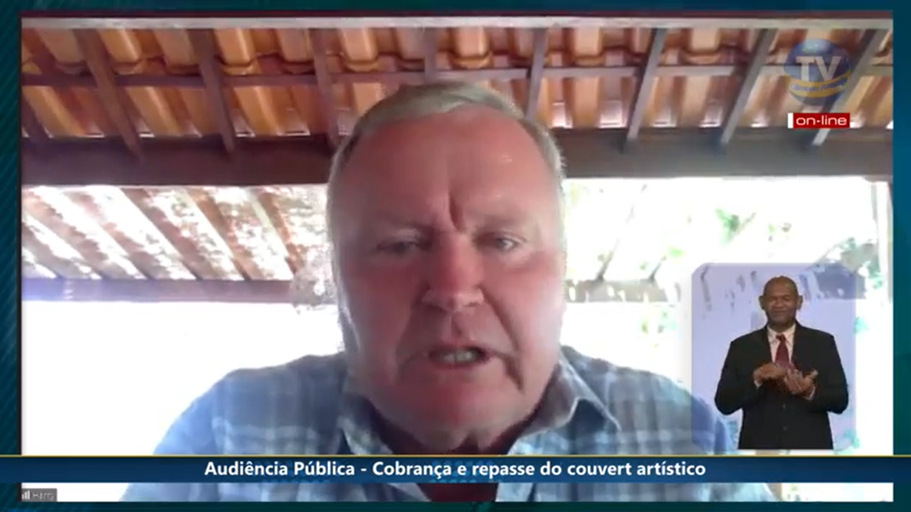 Captura de Tela (433).png