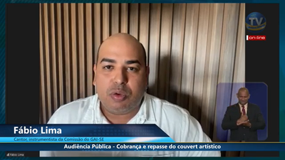 Captura de Tela (462).png