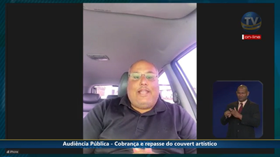 Captura de Tela (471).png