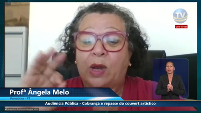 Captura de Tela (486).png