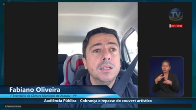 Captura de Tela (507).png